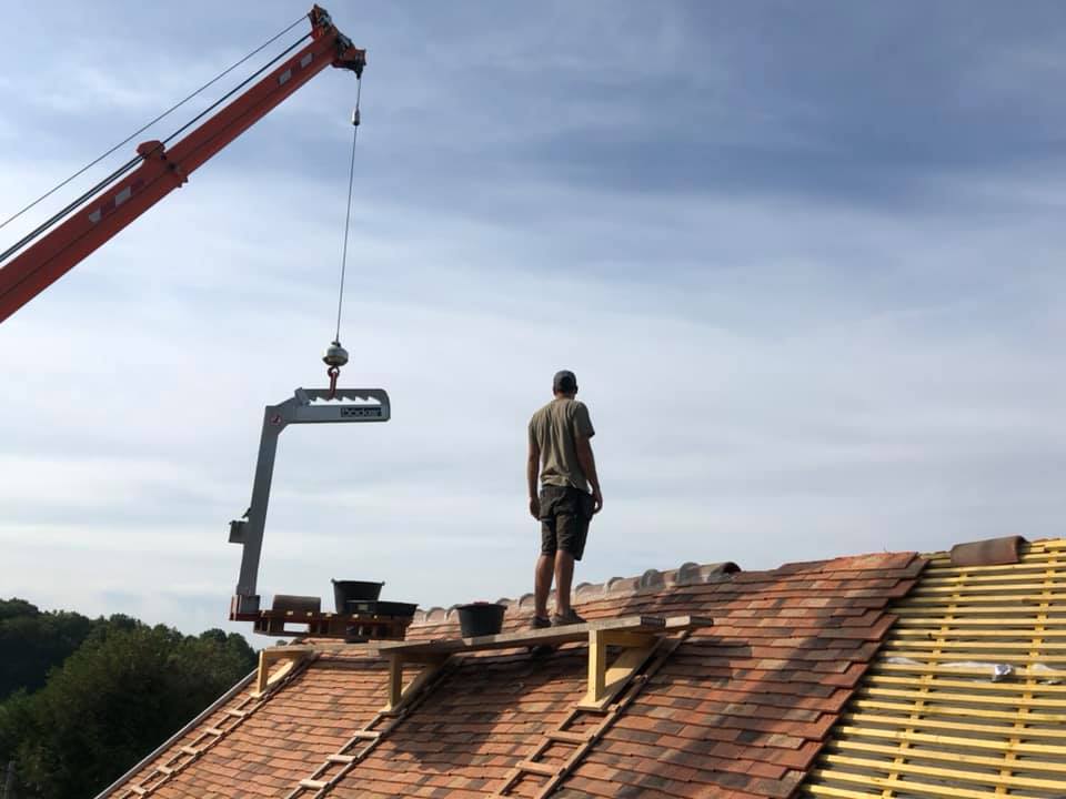 entreprise-etancheite-toiture-biot