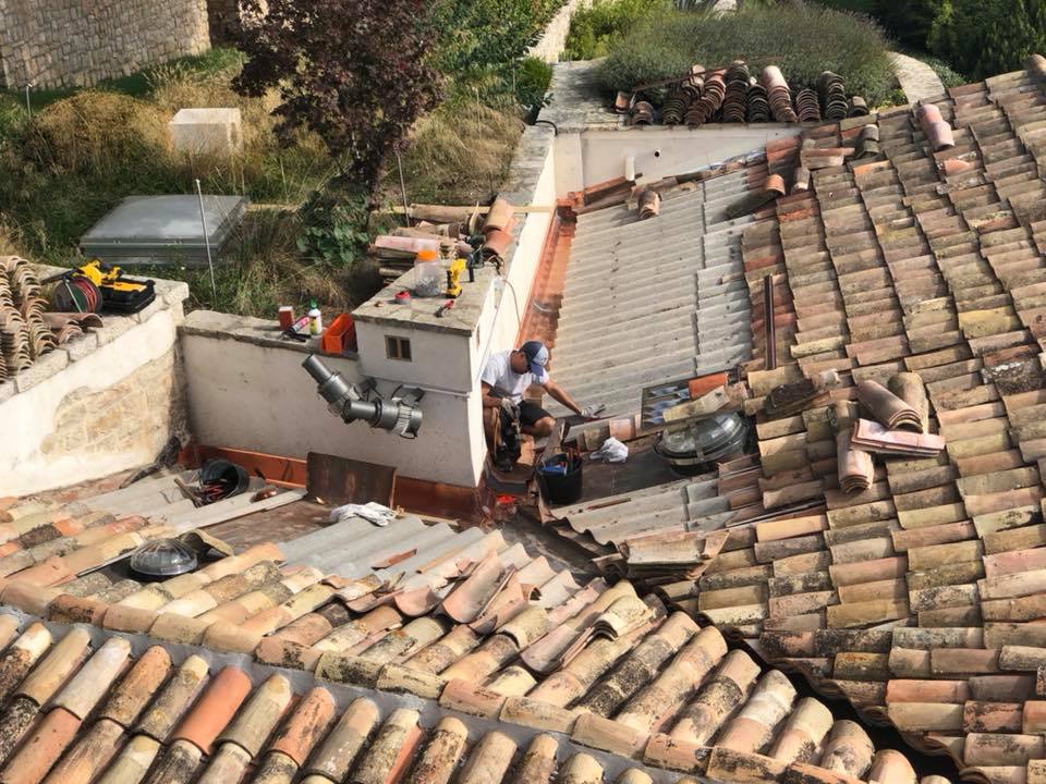 entreprise-etancheite-toiture-valbonne