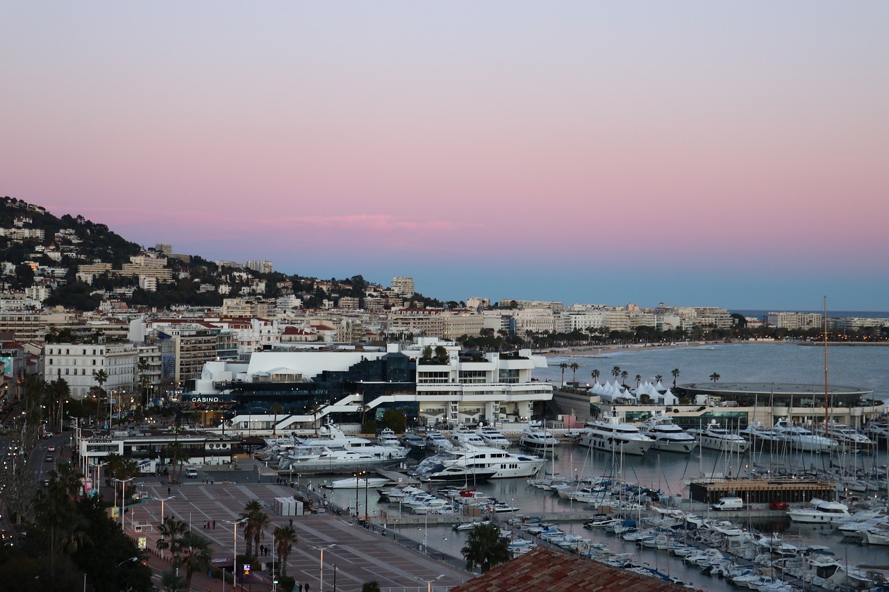 Artisan Couvreur Zingueur Cannes - A L Toiture