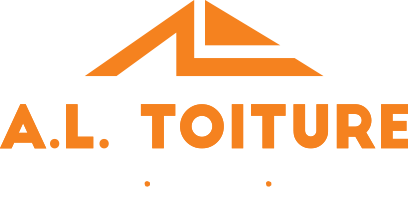 A.L. Toiture - Couvreur, zingueur et étancheur artisan à Cagnes-sur-mer